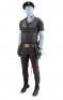 Lot #241 - THE EXPENDABLES 2 (2012) - Barney Ross' (Sylvester Stallone) Tactical Costume - 3