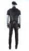 Lot #241 - THE EXPENDABLES 2 (2012) - Barney Ross' (Sylvester Stallone) Tactical Costume - 4