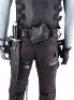 Lot #241 - THE EXPENDABLES 2 (2012) - Barney Ross' (Sylvester Stallone) Tactical Costume - 5