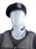 Lot #241 - THE EXPENDABLES 2 (2012) - Barney Ross' (Sylvester Stallone) Tactical Costume - 7