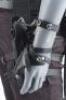 Lot #241 - THE EXPENDABLES 2 (2012) - Barney Ross' (Sylvester Stallone) Tactical Costume - 8