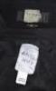 Lot #241 - THE EXPENDABLES 2 (2012) - Barney Ross' (Sylvester Stallone) Tactical Costume - 10