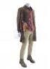 Lot #242 - EXPENDABLES 3, THE (2014) - Stonebanks' (Mel Gibson) Complete Costume - 2