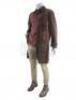 Lot #242 - EXPENDABLES 3, THE (2014) - Stonebanks' (Mel Gibson) Complete Costume - 3