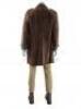 Lot #242 - EXPENDABLES 3, THE (2014) - Stonebanks' (Mel Gibson) Complete Costume - 4