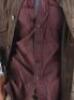 Lot #242 - EXPENDABLES 3, THE (2014) - Stonebanks' (Mel Gibson) Complete Costume - 6