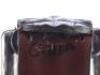 Lot #242 - EXPENDABLES 3, THE (2014) - Stonebanks' (Mel Gibson) Complete Costume - 10