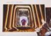Lot #244 - FIFTH ELEMENT, THE (1997) - Hand-Drawn Mondoshawan Concept Artwork by Sylvain Despretz - 2
