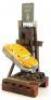 Lot #245 - FIFTH ELEMENT, THE (1997) - Flying Cab Model Miniature - 3