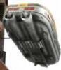 Lot #245 - FIFTH ELEMENT, THE (1997) - Flying Cab Model Miniature - 7