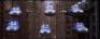 Lot #245 - FIFTH ELEMENT, THE (1997) - Flying Cab Model Miniature - 9