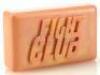 Lot #246 - FIGHT CLUB (1999) - Film Poster Soap Bar - 2