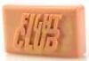 Lot #246 - FIGHT CLUB (1999) - Film Poster Soap Bar - 3
