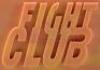 Lot #246 - FIGHT CLUB (1999) - Film Poster Soap Bar - 6