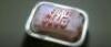 Lot #246 - FIGHT CLUB (1999) - Film Poster Soap Bar - 7