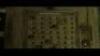 Lot #247 - FIGHT CLUB (1999) - Tyler Durden's (Brad Pitt's) Driver's License Photos and Credit Cards - 7