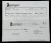 Lot #249 - FIGHT CLUB (1999) - The Narrator's (Edward Norton) Driver's License, FMC Badge, and Paycheck - 4