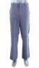 Lot #250 - FIGHT CLUB (1999) - Tyler Durden's (Brad Pitt) Postal Pants - 2