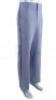 Lot #250 - FIGHT CLUB (1999) - Tyler Durden's (Brad Pitt) Postal Pants - 3