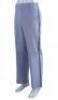 Lot #250 - FIGHT CLUB (1999) - Tyler Durden's (Brad Pitt) Postal Pants - 4