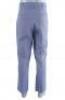Lot #250 - FIGHT CLUB (1999) - Tyler Durden's (Brad Pitt) Postal Pants - 5