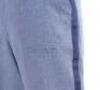 Lot #250 - FIGHT CLUB (1999) - Tyler Durden's (Brad Pitt) Postal Pants - 6