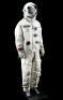 Lot #252 - FIRST MAN (2018) - Neil Armstrong's (Ryan Gosling) Screen-Matched Gemini Spacesuit - 2