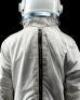 Lot #252 - FIRST MAN (2018) - Neil Armstrong's (Ryan Gosling) Screen-Matched Gemini Spacesuit - 5