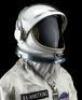 Lot #252 - FIRST MAN (2018) - Neil Armstrong's (Ryan Gosling) Screen-Matched Gemini Spacesuit - 6