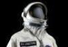 Lot #252 - FIRST MAN (2018) - Neil Armstrong's (Ryan Gosling) Screen-Matched Gemini Spacesuit - 7