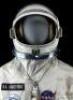 Lot #252 - FIRST MAN (2018) - Neil Armstrong's (Ryan Gosling) Screen-Matched Gemini Spacesuit - 9
