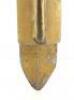 Lot #254 - FLASH GORDON (1980) - War Rocket Ajax Soldier's Retractable Sword - 3