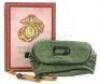 Lot #262 - FULL METAL JACKET (1987) - Foot Locker Contents - 2