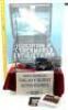 Lot #265 - GALAXY QUEST (1999) - Set of Miniature Convention Display Pieces - 10