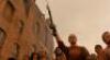 Lot #266 - GANGS OF NEW YORK (2002) - Amsterdam Vallon's (Leonardo DiCaprio) Stunt Club Axe - 8