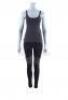 Lot #267 - GHOST IN THE SHELL (2017) - Major's (Scarlett Johansson) Recovery Costume