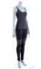 Lot #267 - GHOST IN THE SHELL (2017) - Major's (Scarlett Johansson) Recovery Costume - 2
