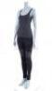 Lot #267 - GHOST IN THE SHELL (2017) - Major's (Scarlett Johansson) Recovery Costume - 3