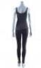 Lot #267 - GHOST IN THE SHELL (2017) - Major's (Scarlett Johansson) Recovery Costume - 4