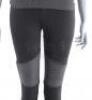 Lot #267 - GHOST IN THE SHELL (2017) - Major's (Scarlett Johansson) Recovery Costume - 5