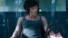 Lot #267 - GHOST IN THE SHELL (2017) - Major's (Scarlett Johansson) Recovery Costume - 8