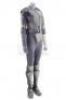 Lot #269 - GHOST IN THE SHELL (2017) - Major's (Scarlett Johansson) Tactical Costume - 2