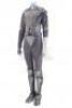 Lot #269 - GHOST IN THE SHELL (2017) - Major's (Scarlett Johansson) Tactical Costume - 3