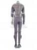 Lot #269 - GHOST IN THE SHELL (2017) - Major's (Scarlett Johansson) Tactical Costume - 4