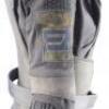 Lot #269 - GHOST IN THE SHELL (2017) - Major's (Scarlett Johansson) Tactical Costume - 6