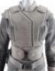 Lot #269 - GHOST IN THE SHELL (2017) - Major's (Scarlett Johansson) Tactical Costume - 7