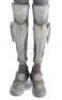 Lot #269 - GHOST IN THE SHELL (2017) - Major's (Scarlett Johansson) Tactical Costume - 8