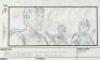 Lot #270 - GHOSTBUSTERS (1984) - Hand-Drawn Storyboard - 2