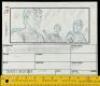 Lot #270 - GHOSTBUSTERS (1984) - Hand-Drawn Storyboard - 4