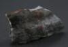 Lot #271 - GHOSTBUSTERS (1984) - Terror Dog Rock Chunk